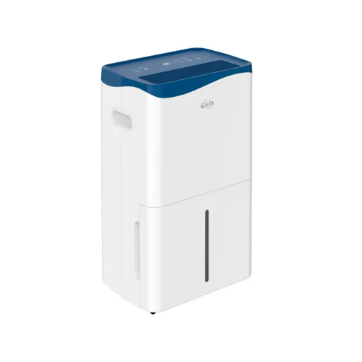 Argo Dry Pury Evo WF 41