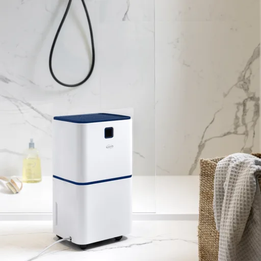 Argo Dry Pury Evo 11, Pury Evo 13 - Lifestyle