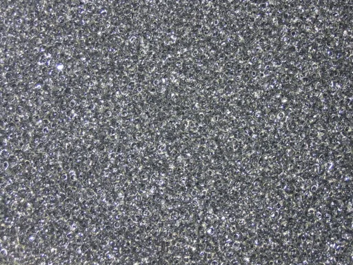 Filteron PPI 20/12 schwarz (Filter) - Detail