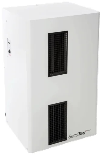 L&uuml;bra SecoTec 3100