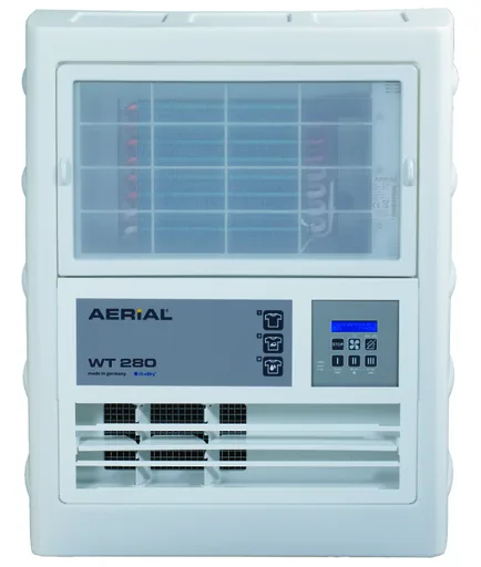 Aerial WT 280