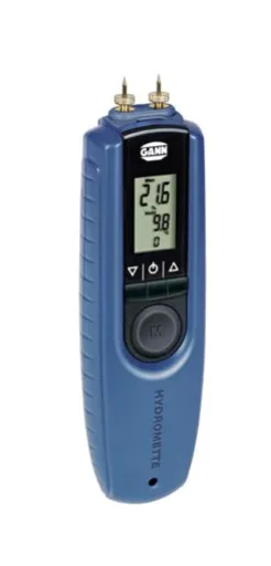 GANN Hydromette BL Compact - Messger&auml;t