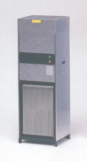 BVM AFA VT 150