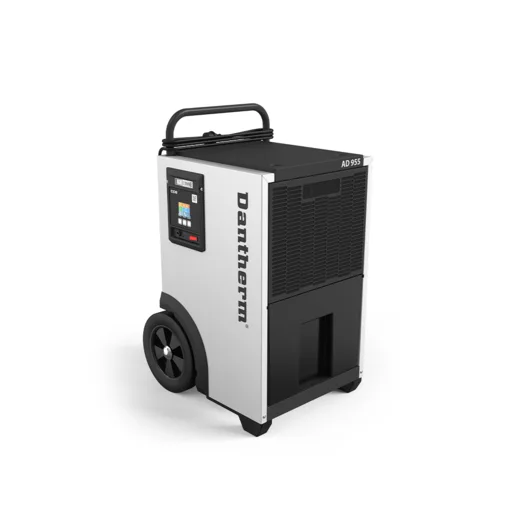 Dantherm AD 975