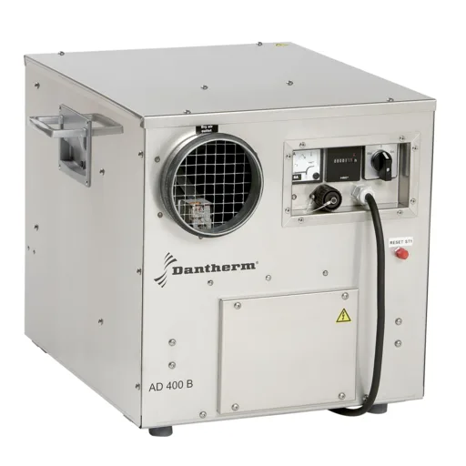 Dantherm AD 400B