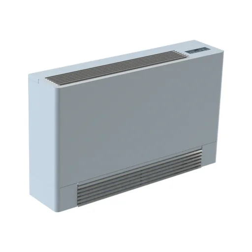 Fral FSW 63, FSW 100