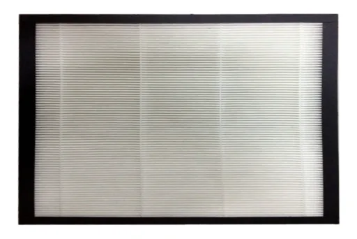 Meaco 12L 20L Platinum Hepa-Filter
