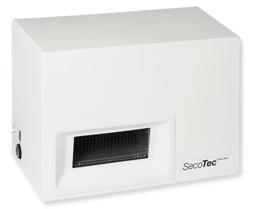 L&uuml;bra Secotec 1300