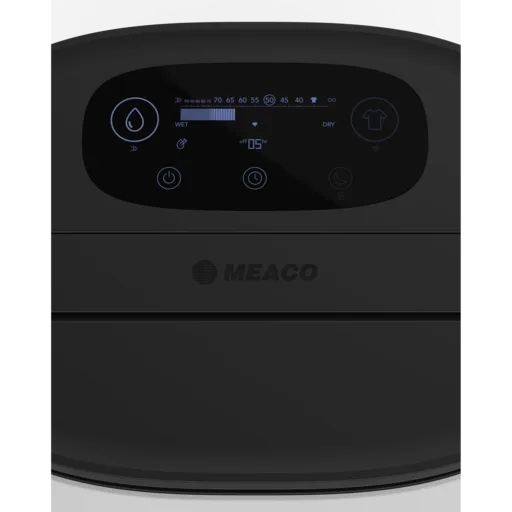 Meaco Arete Two 20L, 25L - Display