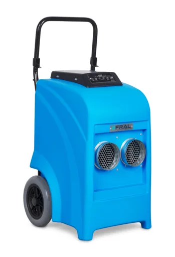 Fral FRTM 50