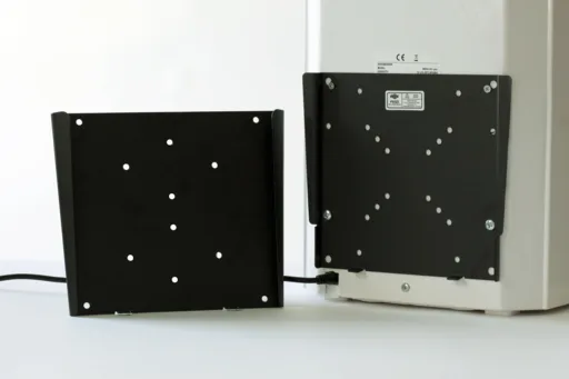 Fieberitz WDH 101 W pro - Wandhalterung