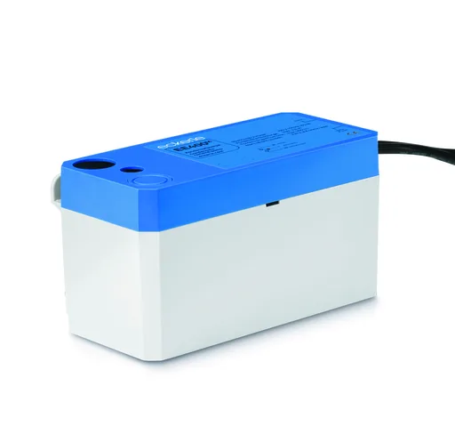 Eckerle EE400 NEO Kondensatpumpe
