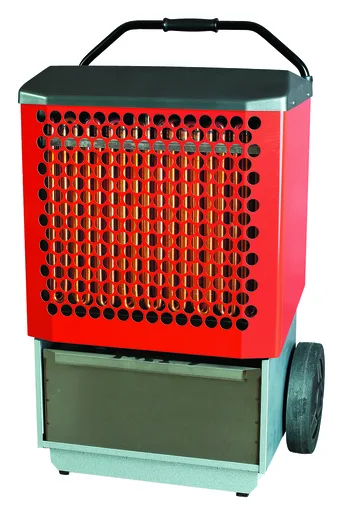 VEAB LAF 100