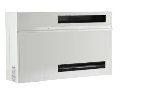 Dantherm CDP 50 T