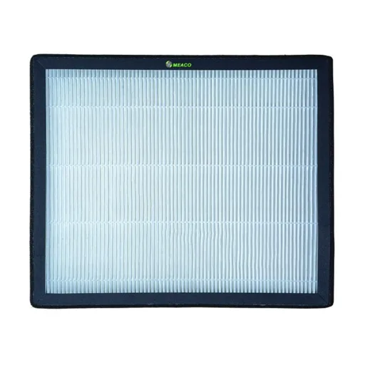 Meaco Arete 20L, 25L - Hepa-Filter