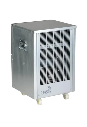 Oasis IP 54