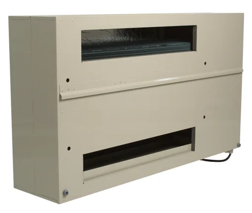 Dantherm CDP 45 T