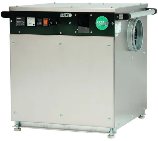 DST Recusorb DR-40 T