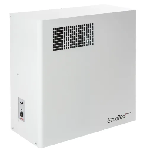 L&uuml;bra SecoTec 1400
