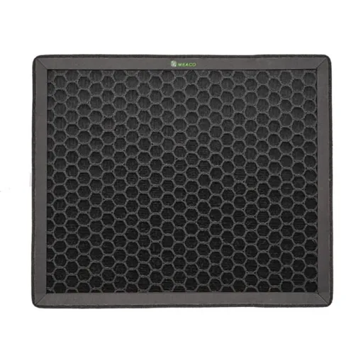 Meaco Arete 10L, 12L - Aktivkohlefilter
