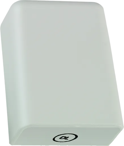 TA RFS-DL Feuchtesensor (geschlossen)