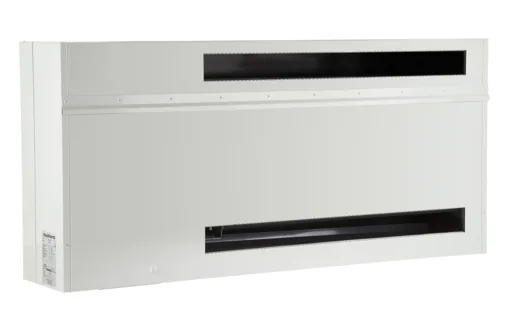 Dantherm CDP 70 T