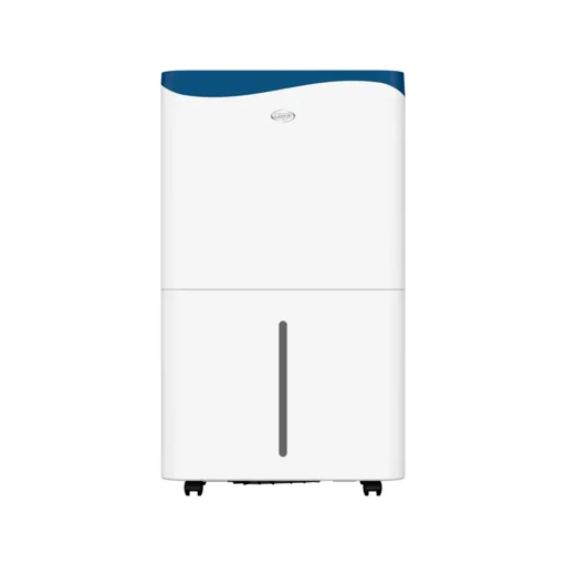 Argo Dry Pury Evo WF 41 - Vorderseite