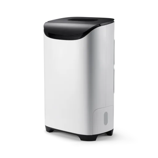 Meaco DD8L pro
