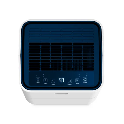 Argo Dry Pury Evo 11, Pury Evo 13 - Oberseite