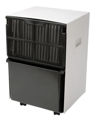 Oasis Evolution D 165 - R&uuml;ckseite.jpg