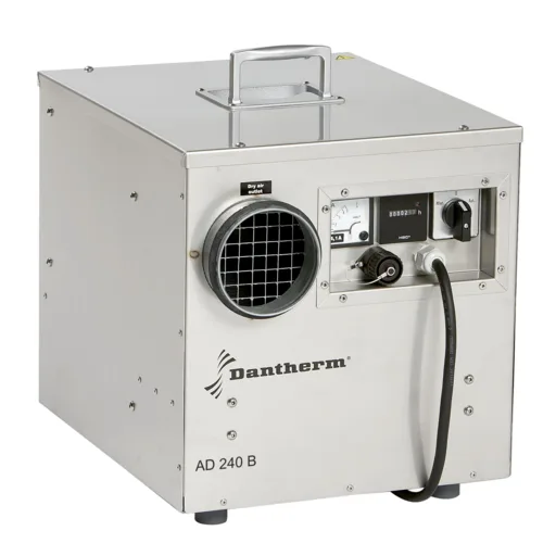 Dantherm AD 240B