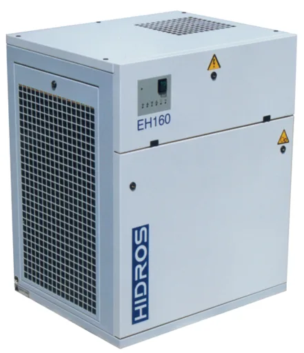 Hidros EH 160