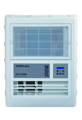 Aerial WT 230