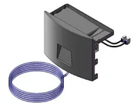 Dantherm CDT - Kondensatpumpe