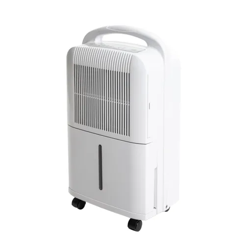 L&uuml;bra WDH 101 pro