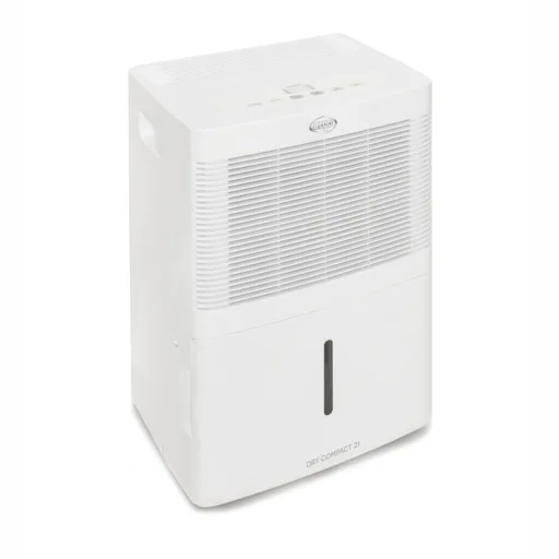Argo Dry Compact 21