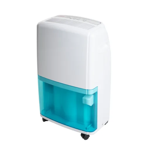 L&uuml;bra LDH 520 pro