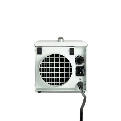 Ecor DH 1200 (Vorderseite)