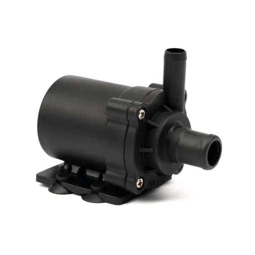 Meaco Arete 20L, 25L - Pumpe