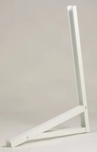 Dantherm CDP Kanal - Wandkonsole