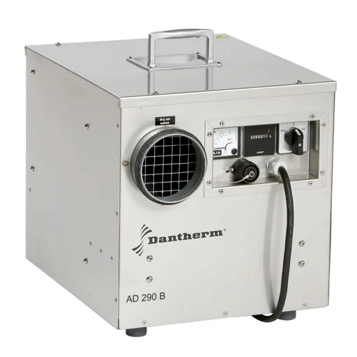 Dantherm AD 290B