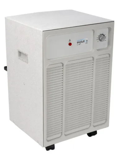 Oasis Evolution 220 HG, Evolution 270 HG