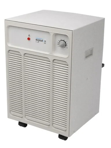 Oasis Evolution 220 HG, Evolution 270 HG