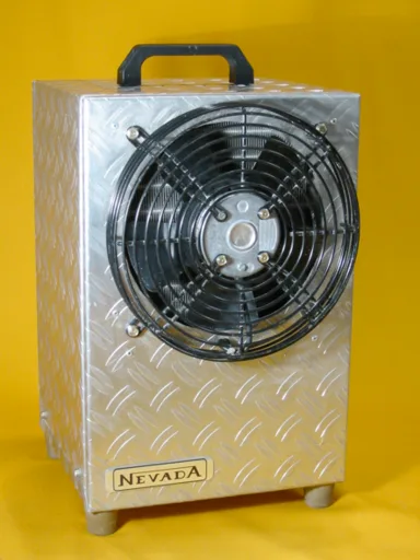 BVM AFA Nevada VT 20