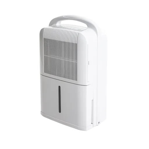 Fieberitz WDH 101 W