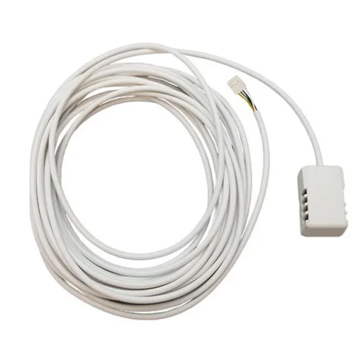 Dantherm CDP - Externer Hygro-Thermo-Sensor