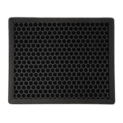 Meaco Arete 20L, 25L - Aktivkohlefilter