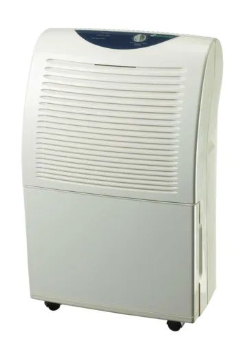 Meaco 30L, 40L