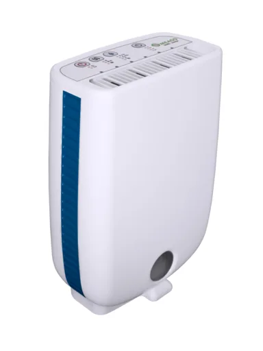 Meaco DD8L Junior