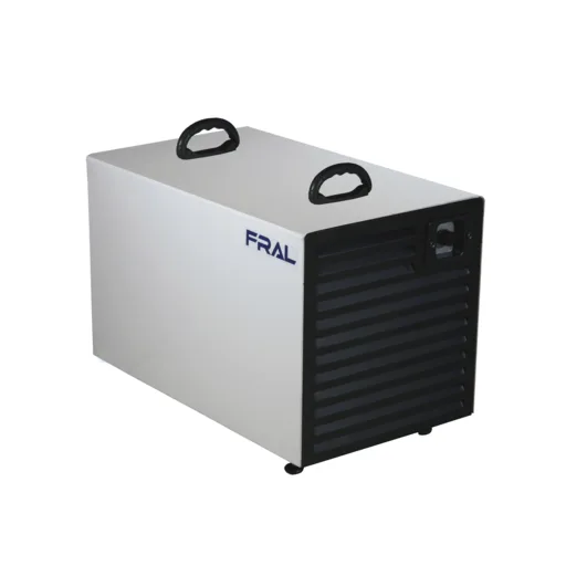 Fral FDK 44